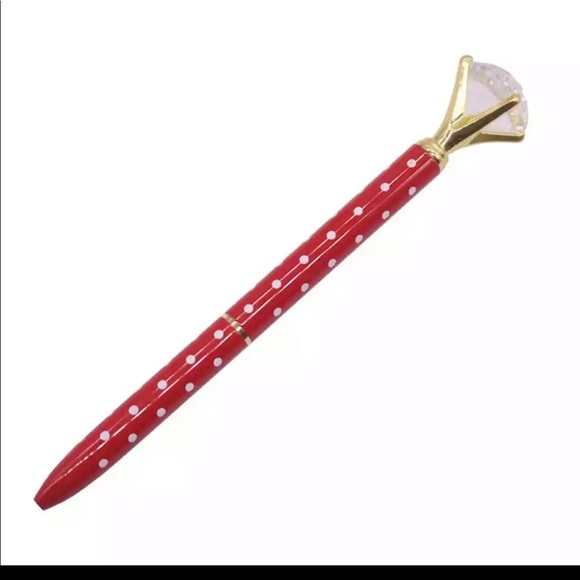 Bling 💎Bling 💎Penz - Picture 6 of 8